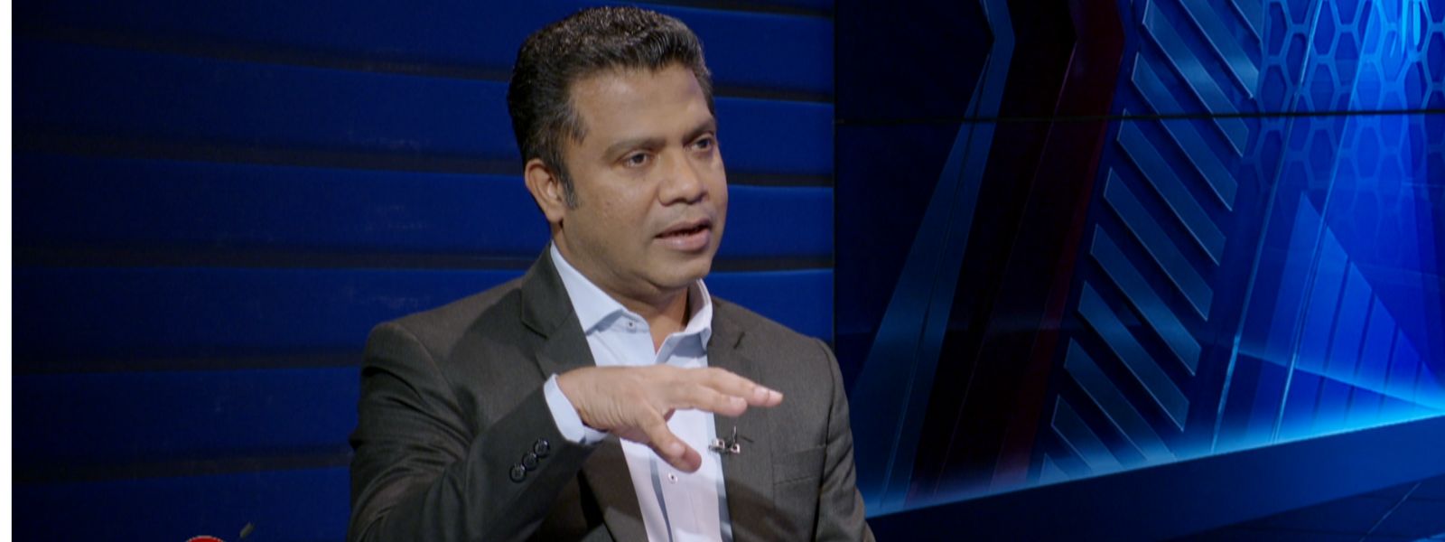 QR System Key to Cutting Fuel Use by Up to 25%